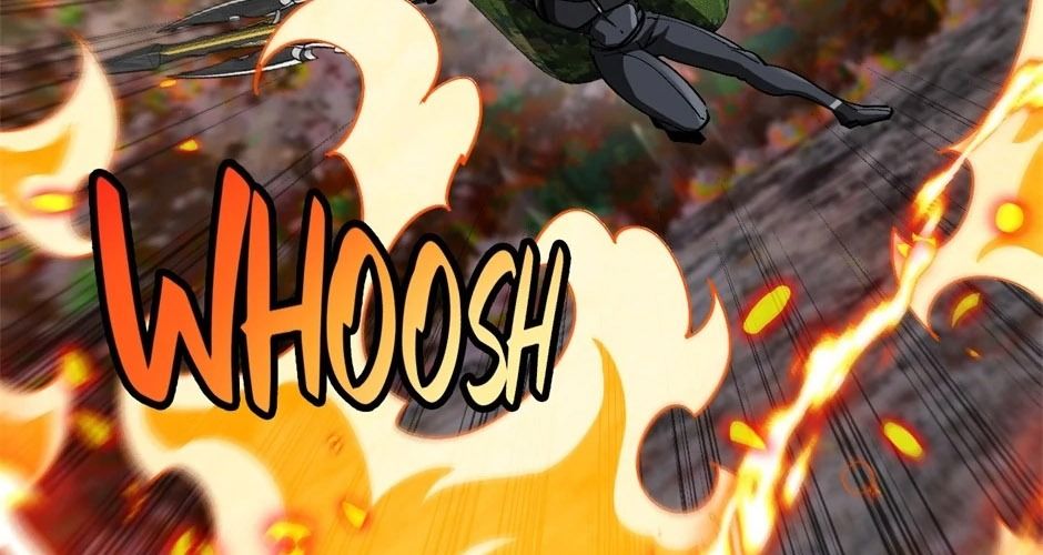 Hệ Thống Thăng Cấp Thành Thần Chap 173 - Next Chap 174