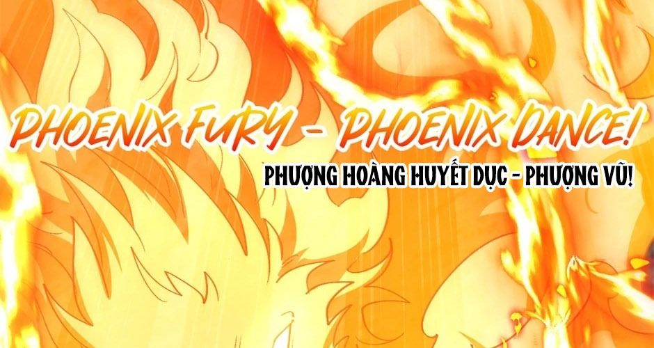 Hệ Thống Thăng Cấp Thành Thần Chap 173 - Next Chap 174