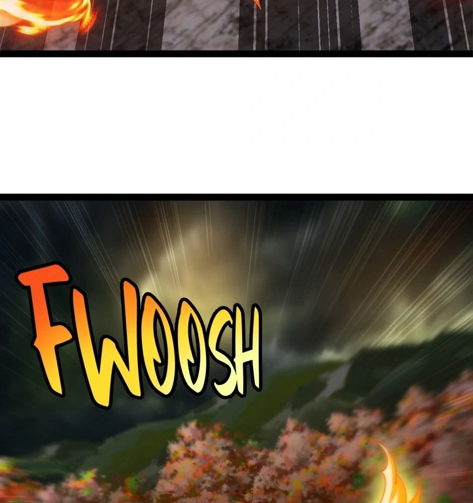 Hệ Thống Thăng Cấp Thành Thần Chap 173 - Next Chap 174