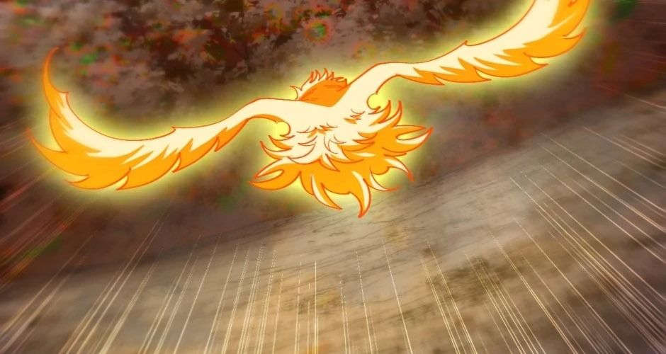 Hệ Thống Thăng Cấp Thành Thần Chap 173 - Next Chap 174