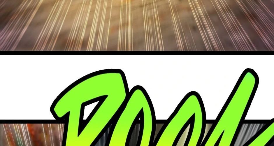 Hệ Thống Thăng Cấp Thành Thần Chap 173 - Next Chap 174