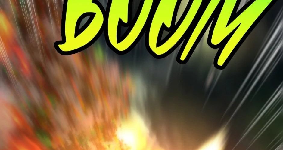 Hệ Thống Thăng Cấp Thành Thần Chap 173 - Next Chap 174