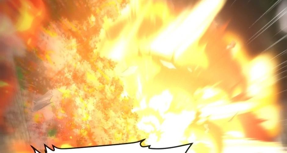 Hệ Thống Thăng Cấp Thành Thần Chap 173 - Next Chap 174