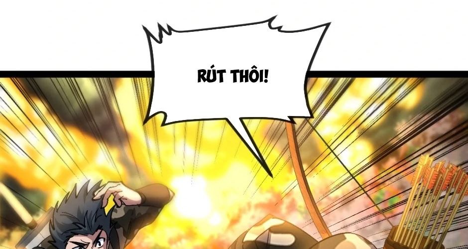 Hệ Thống Thăng Cấp Thành Thần Chap 173 - Next Chap 174