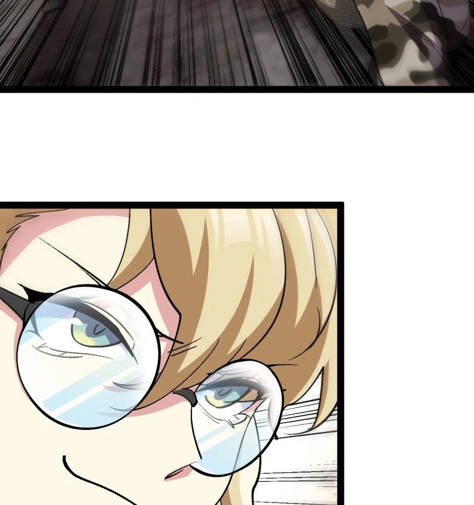 Hệ Thống Thăng Cấp Thành Thần Chap 173 - Next Chap 174