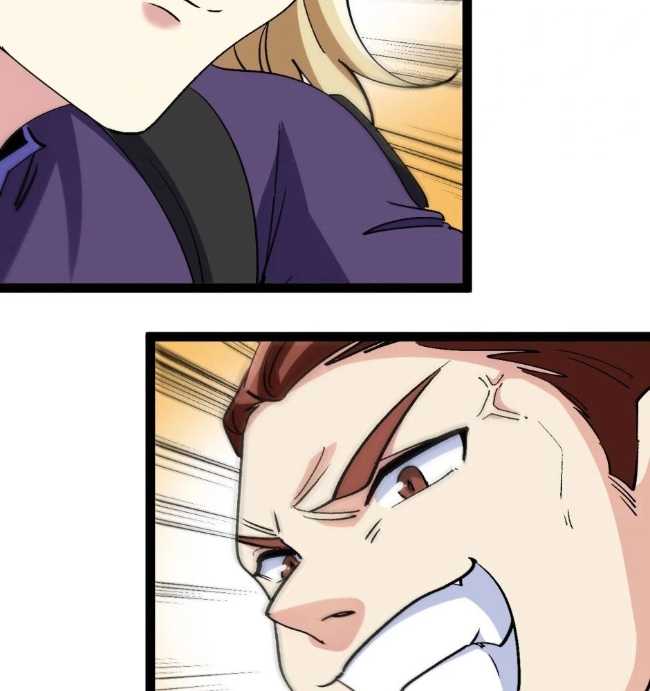 Hệ Thống Thăng Cấp Thành Thần Chap 173 - Next Chap 174