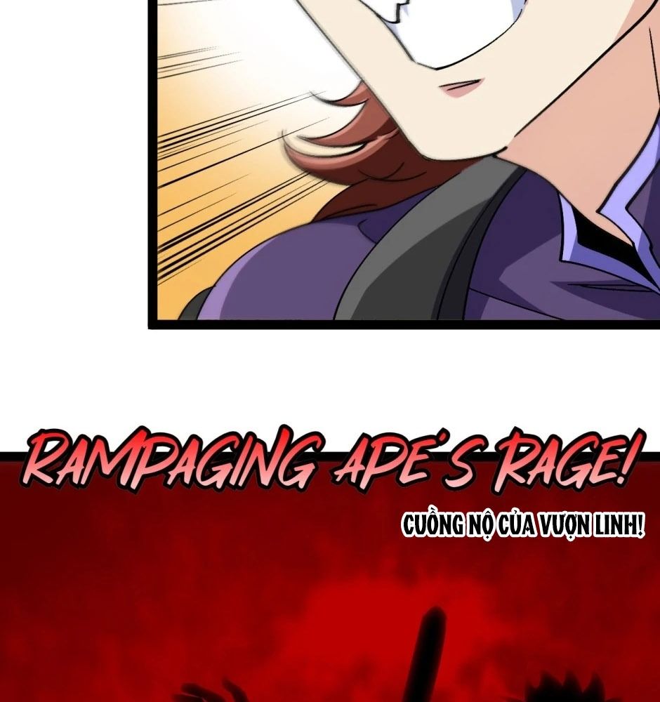 Hệ Thống Thăng Cấp Thành Thần Chap 173 - Next Chap 174