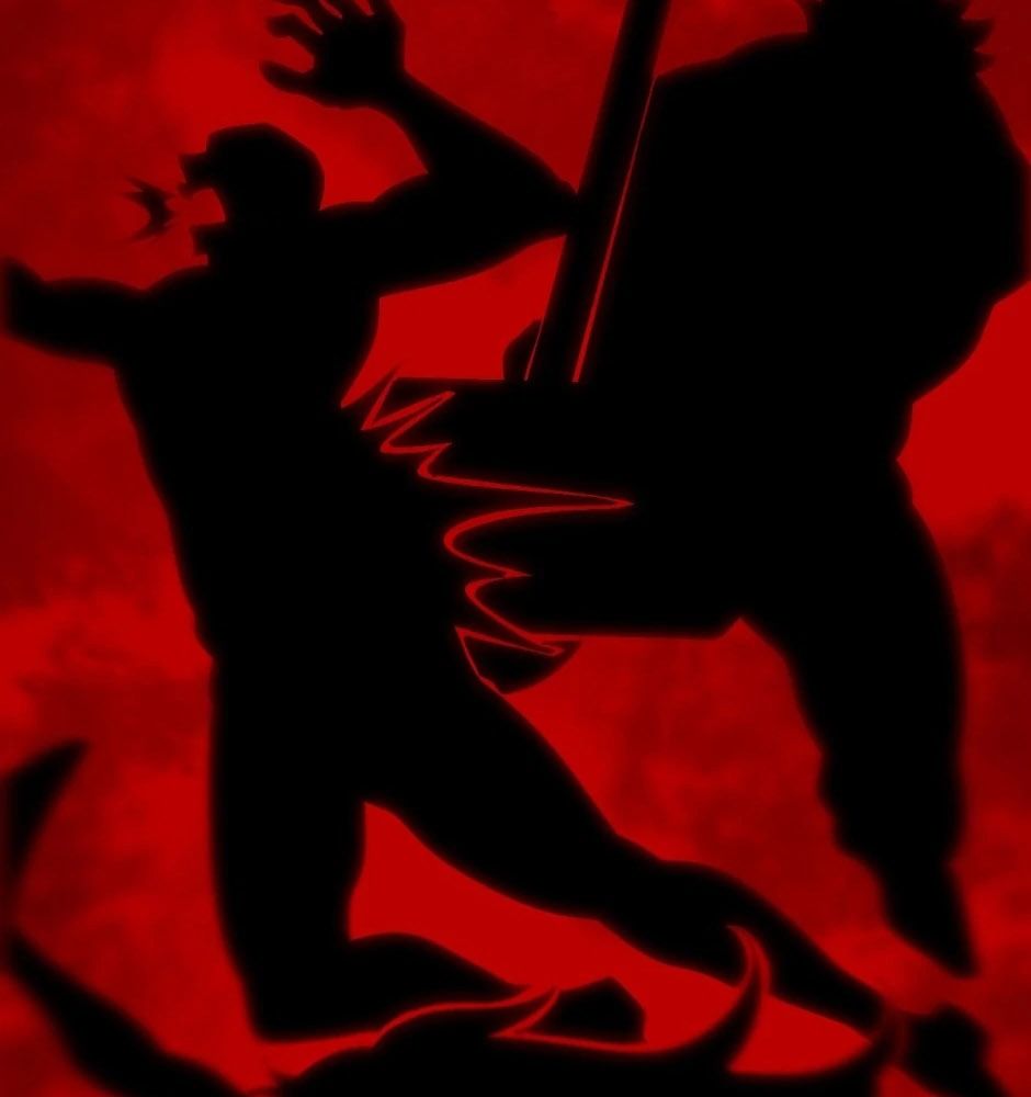 Hệ Thống Thăng Cấp Thành Thần Chap 173 - Next Chap 174