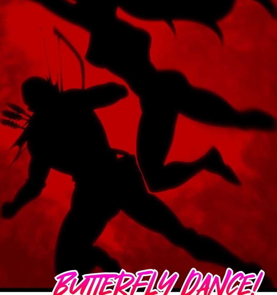 Hệ Thống Thăng Cấp Thành Thần Chap 173 - Next Chap 174