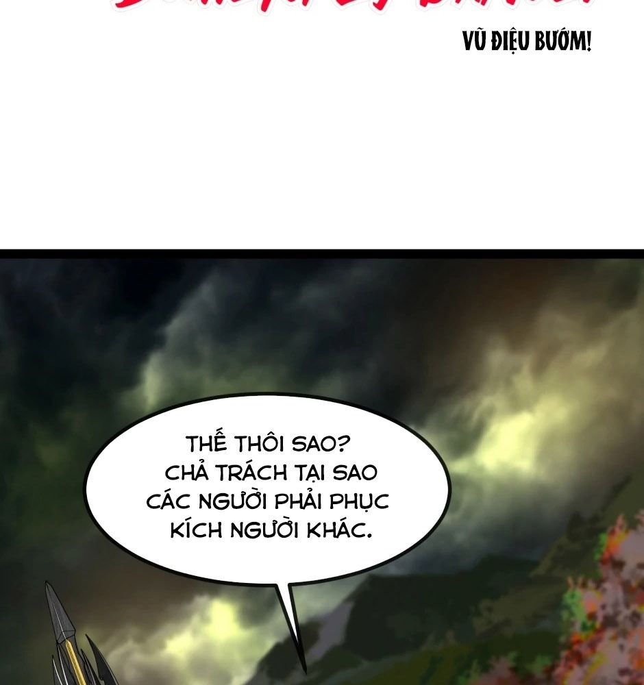 Hệ Thống Thăng Cấp Thành Thần Chap 173 - Next Chap 174