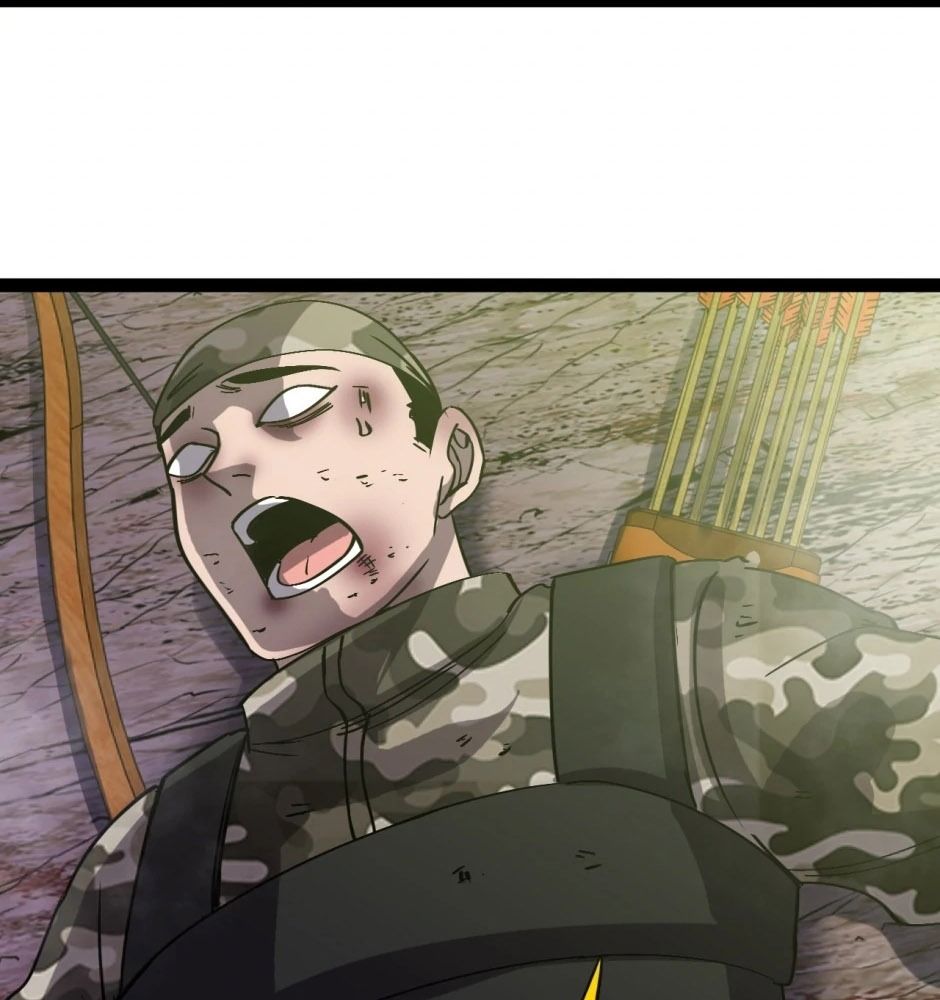 Hệ Thống Thăng Cấp Thành Thần Chap 173 - Next Chap 174