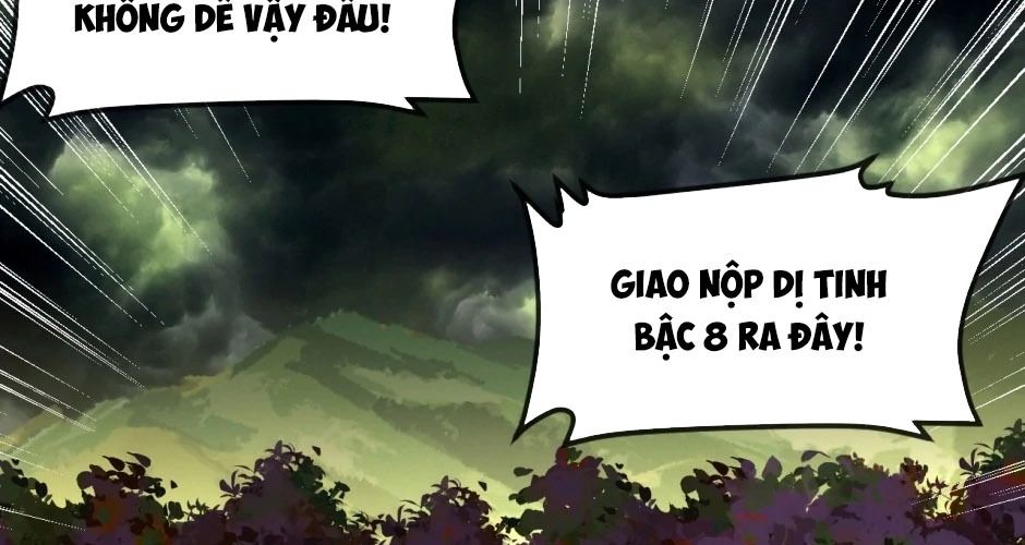 Hệ Thống Thăng Cấp Thành Thần Chap 173 - Next Chap 174