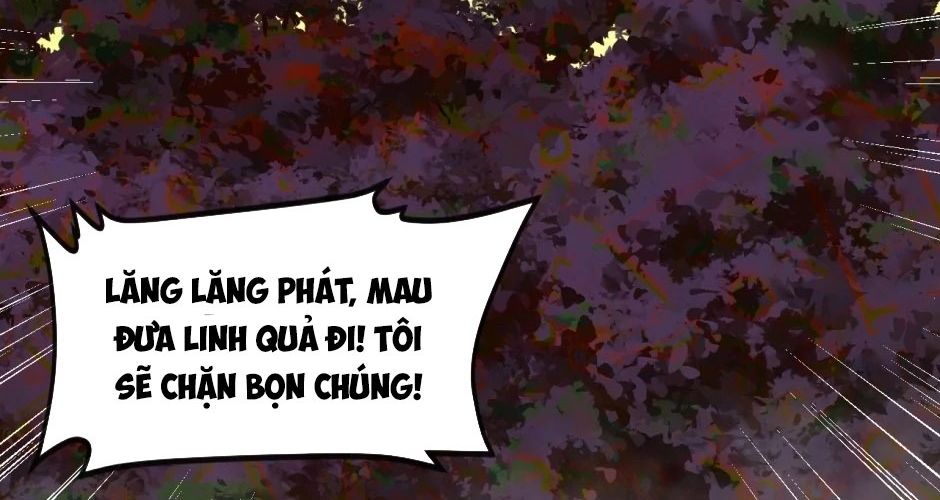 Hệ Thống Thăng Cấp Thành Thần Chap 173 - Next Chap 174