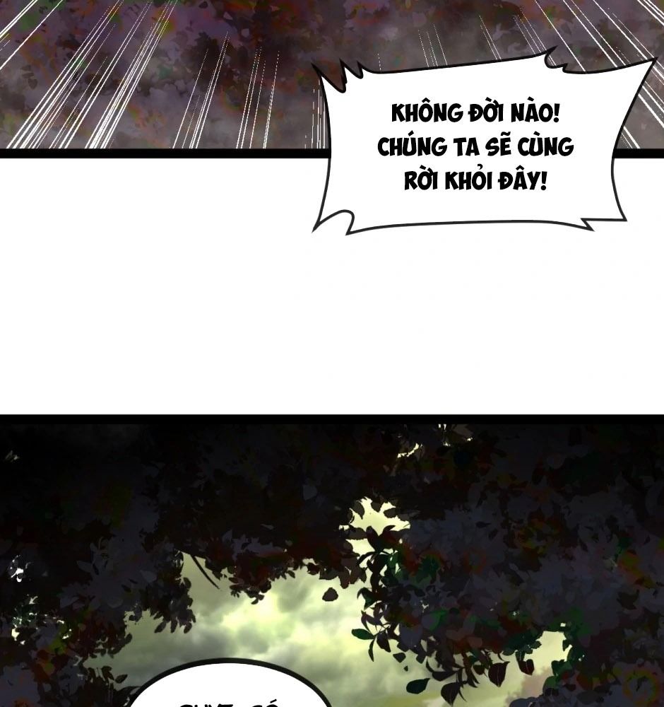 Hệ Thống Thăng Cấp Thành Thần Chap 173 - Next Chap 174