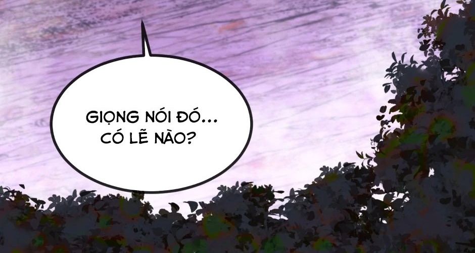 Hệ Thống Thăng Cấp Thành Thần Chap 173 - Next Chap 174