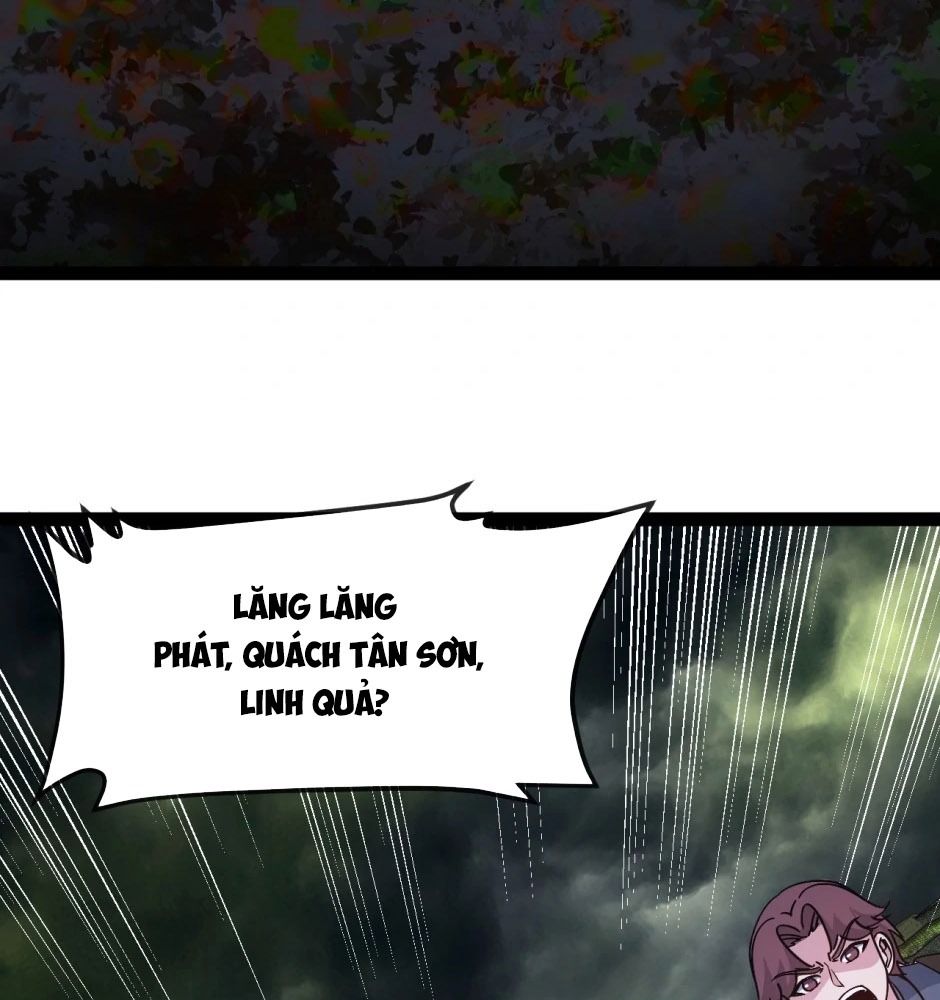 Hệ Thống Thăng Cấp Thành Thần Chap 173 - Next Chap 174