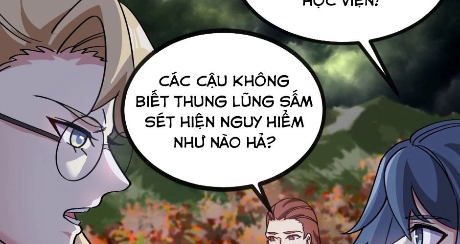 Hệ Thống Thăng Cấp Thành Thần Chap 173 - Next Chap 174