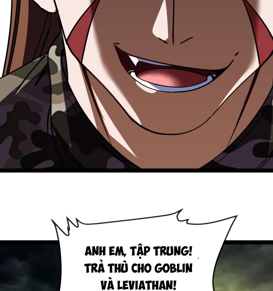 Hệ Thống Thăng Cấp Thành Thần Chap 173 - Next Chap 174