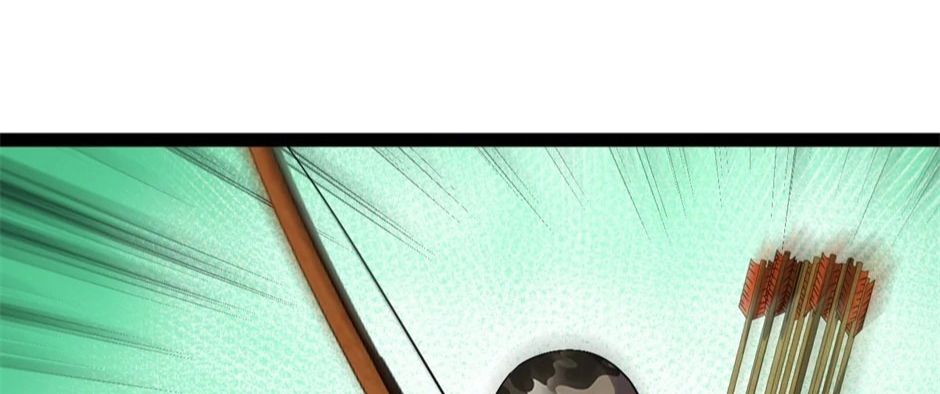 Hệ Thống Thăng Cấp Thành Thần Chap 174 - Next Chap 175