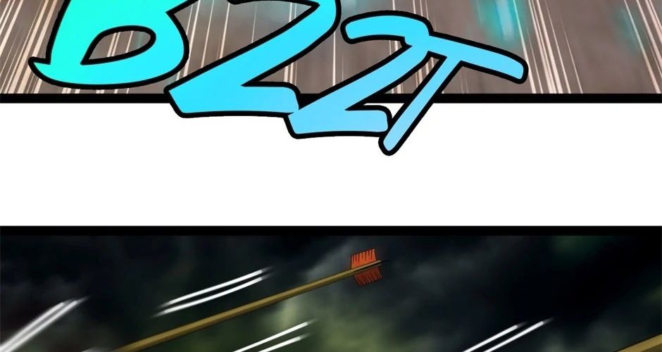 Hệ Thống Thăng Cấp Thành Thần Chap 174 - Next Chap 175