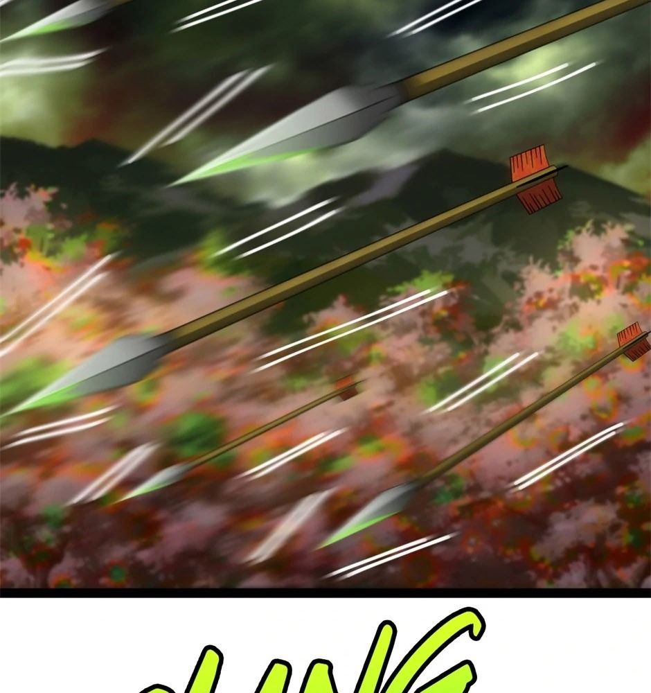 Hệ Thống Thăng Cấp Thành Thần Chap 174 - Next Chap 175