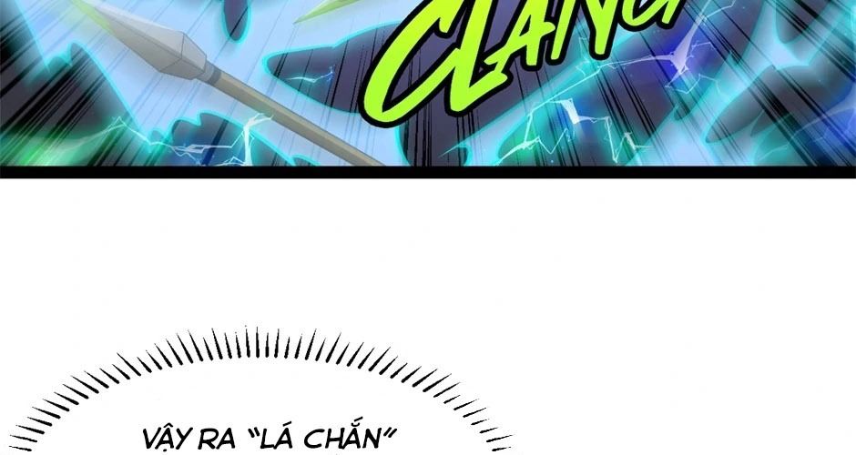Hệ Thống Thăng Cấp Thành Thần Chap 174 - Next Chap 175