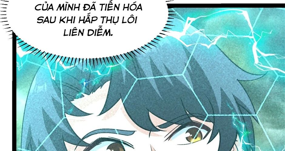 Hệ Thống Thăng Cấp Thành Thần Chap 174 - Next Chap 175