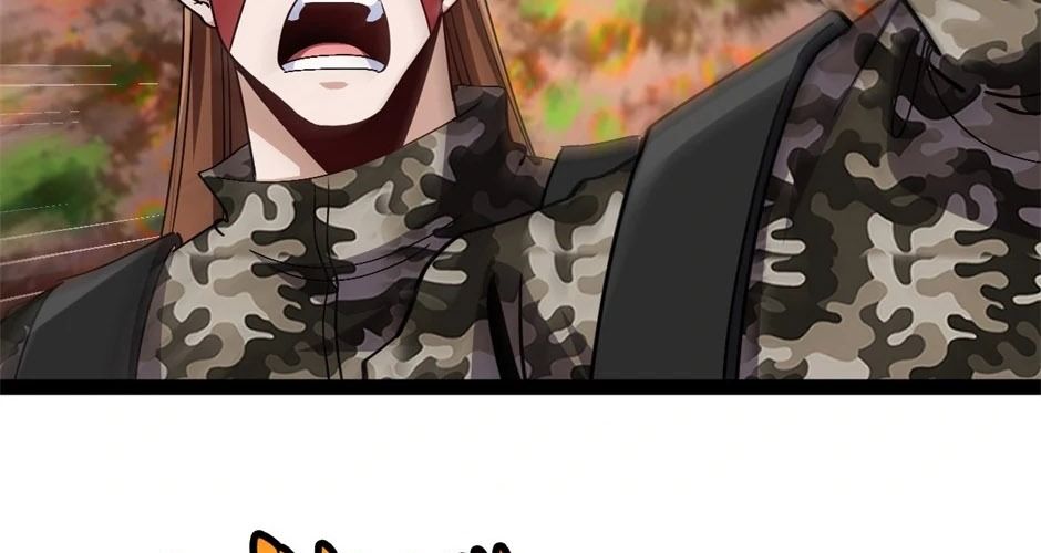 Hệ Thống Thăng Cấp Thành Thần Chap 174 - Next Chap 175