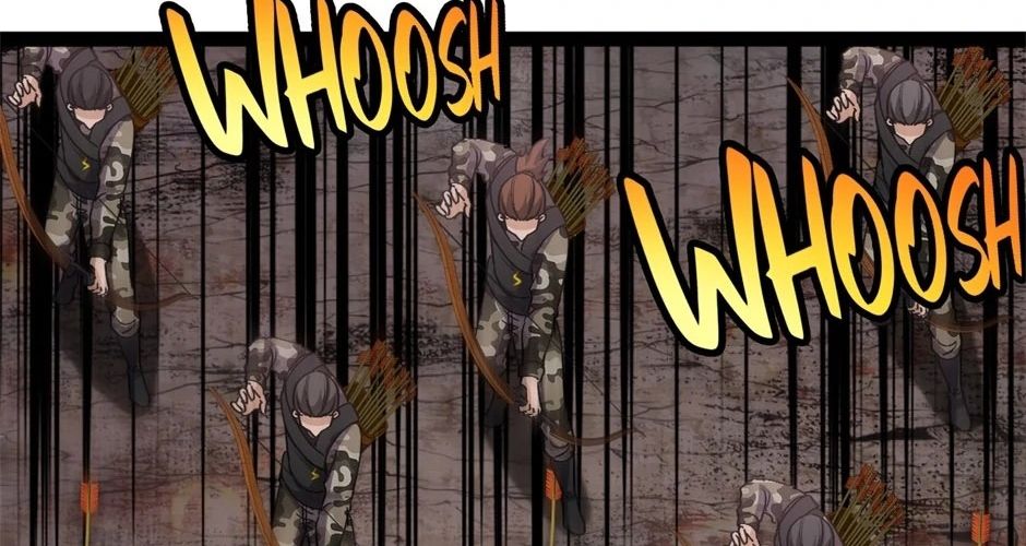 Hệ Thống Thăng Cấp Thành Thần Chap 174 - Next Chap 175