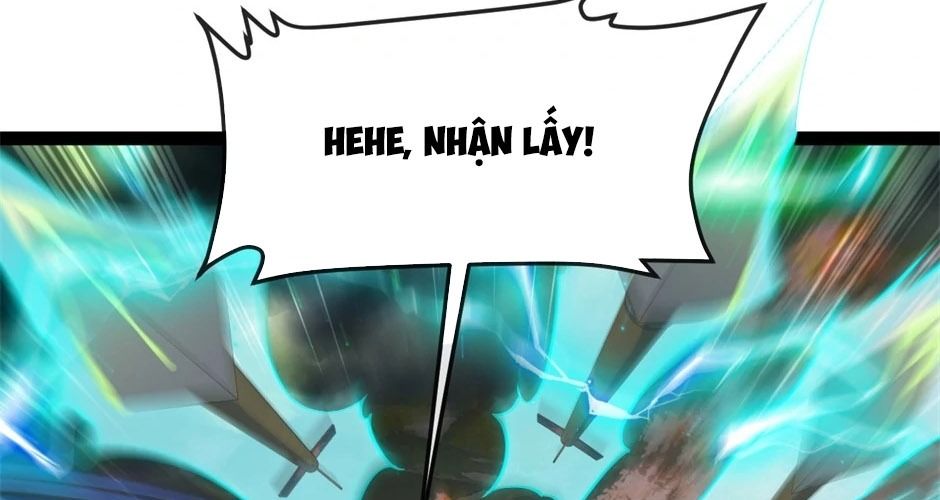 Hệ Thống Thăng Cấp Thành Thần Chap 174 - Next Chap 175