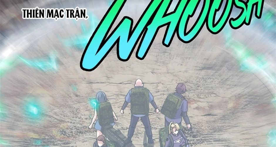 Hệ Thống Thăng Cấp Thành Thần Chap 174 - Next Chap 175