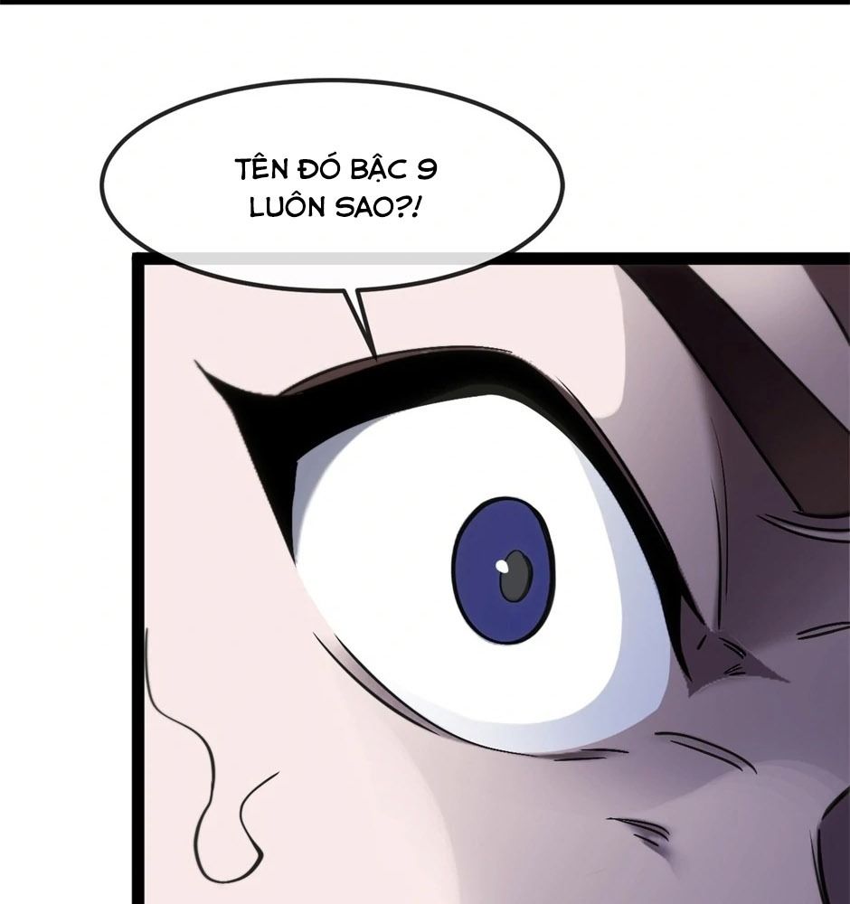 Hệ Thống Thăng Cấp Thành Thần Chap 174 - Next Chap 175