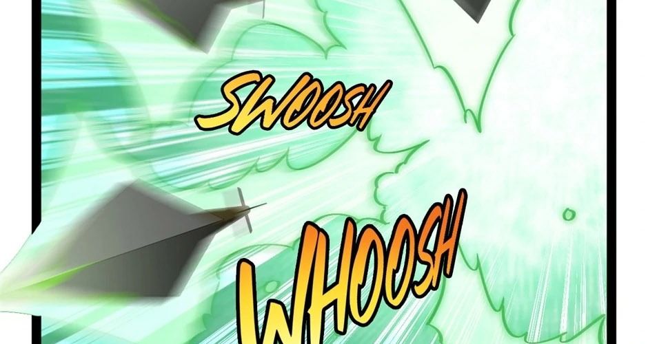 Hệ Thống Thăng Cấp Thành Thần Chap 174 - Next Chap 175