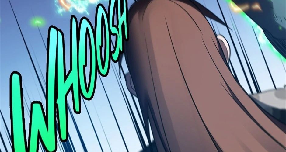 Hệ Thống Thăng Cấp Thành Thần Chap 174 - Next Chap 175