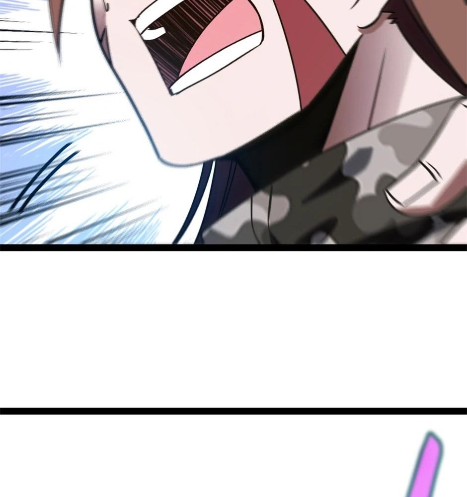 Hệ Thống Thăng Cấp Thành Thần Chap 174 - Next Chap 175