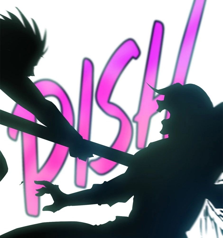 Hệ Thống Thăng Cấp Thành Thần Chap 174 - Next Chap 175