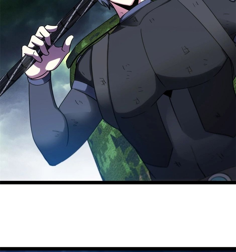 Hệ Thống Thăng Cấp Thành Thần Chap 174 - Next Chap 175