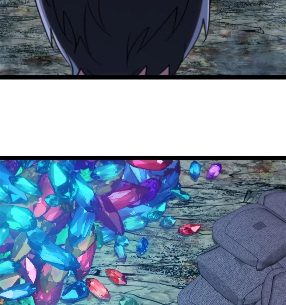 Hệ Thống Thăng Cấp Thành Thần Chap 174 - Next Chap 175