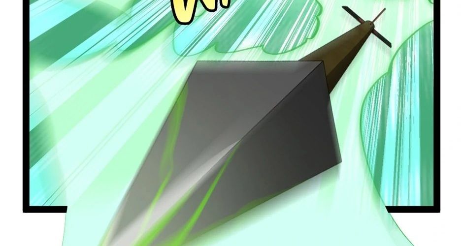 Hệ Thống Thăng Cấp Thành Thần Chap 174 - Next Chap 175