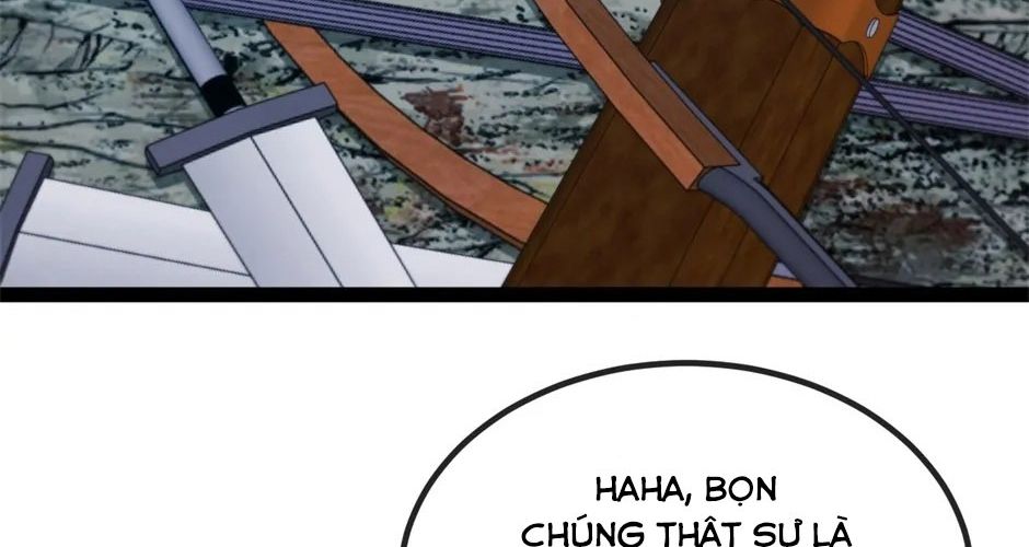 Hệ Thống Thăng Cấp Thành Thần Chap 174 - Next Chap 175