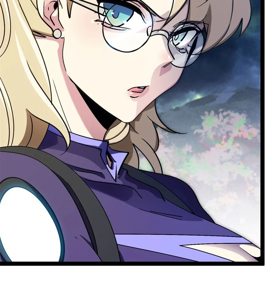 Hệ Thống Thăng Cấp Thành Thần Chap 174 - Next Chap 175