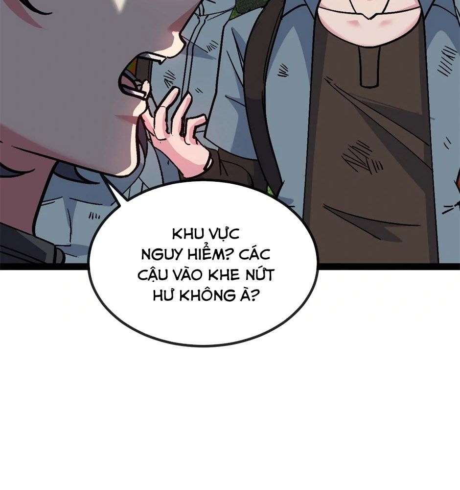 Hệ Thống Thăng Cấp Thành Thần Chap 174 - Next Chap 175