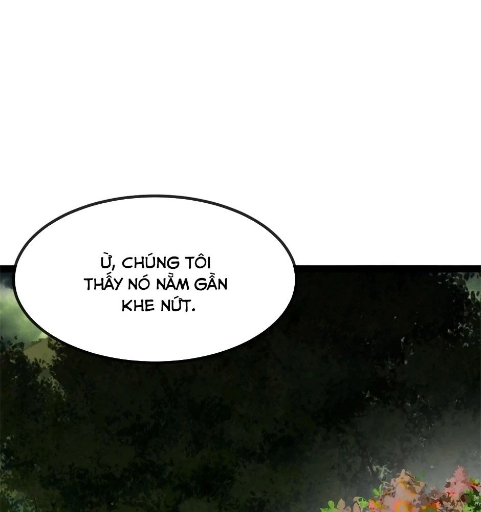 Hệ Thống Thăng Cấp Thành Thần Chap 174 - Next Chap 175