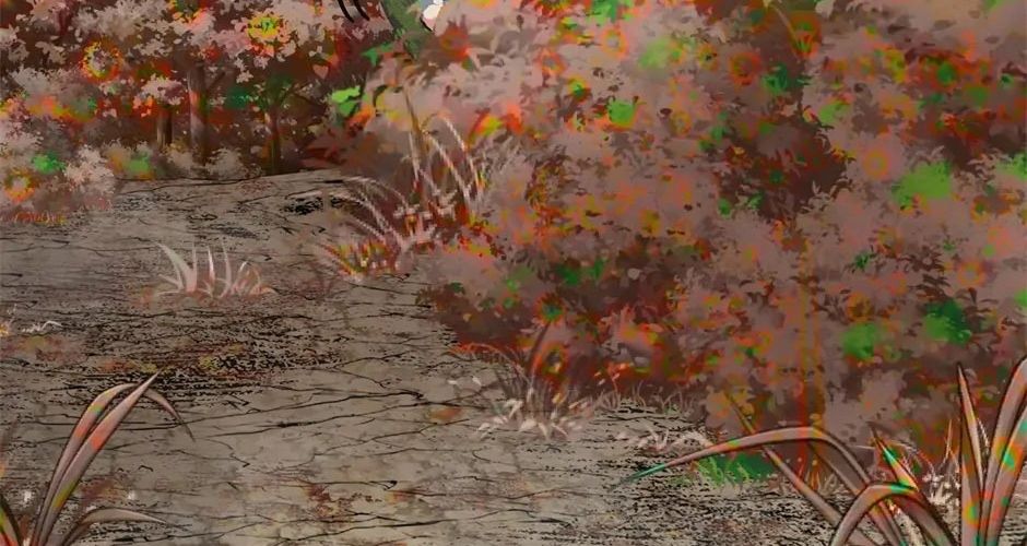 Hệ Thống Thăng Cấp Thành Thần Chap 174 - Next Chap 175