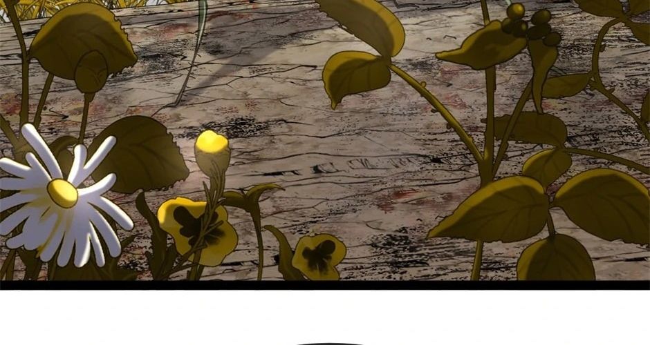 Hệ Thống Thăng Cấp Thành Thần Chap 174 - Next Chap 175