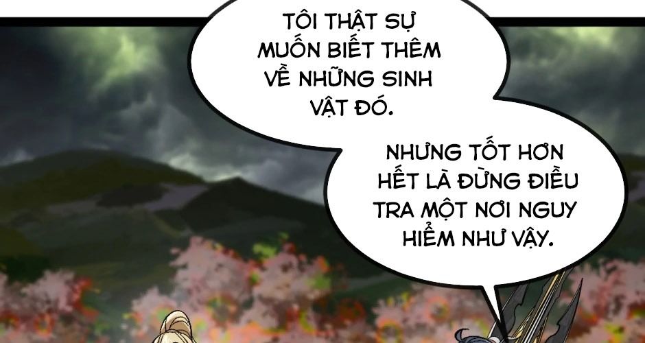 Hệ Thống Thăng Cấp Thành Thần Chap 174 - Next Chap 175