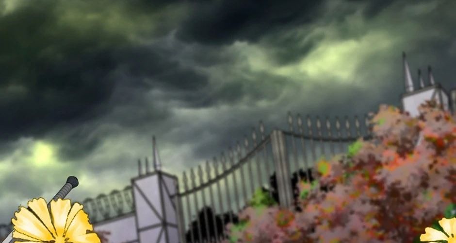 Hệ Thống Thăng Cấp Thành Thần Chap 174 - Next Chap 175