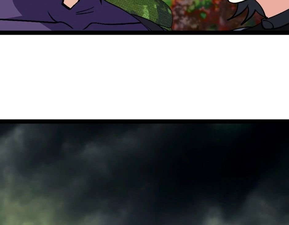 Hệ Thống Thăng Cấp Thành Thần Chap 174 - Next Chap 175