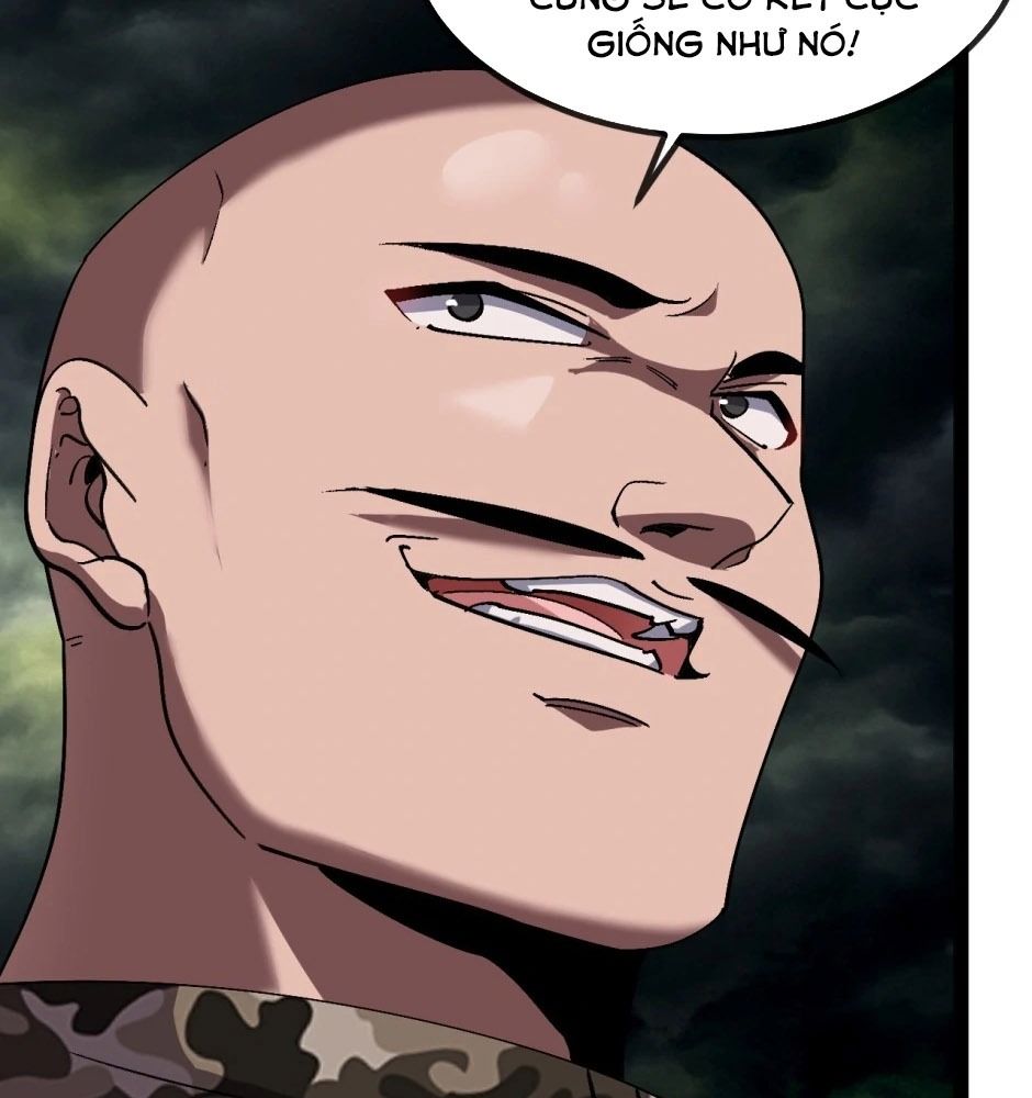 Hệ Thống Thăng Cấp Thành Thần Chap 174 - Next Chap 175