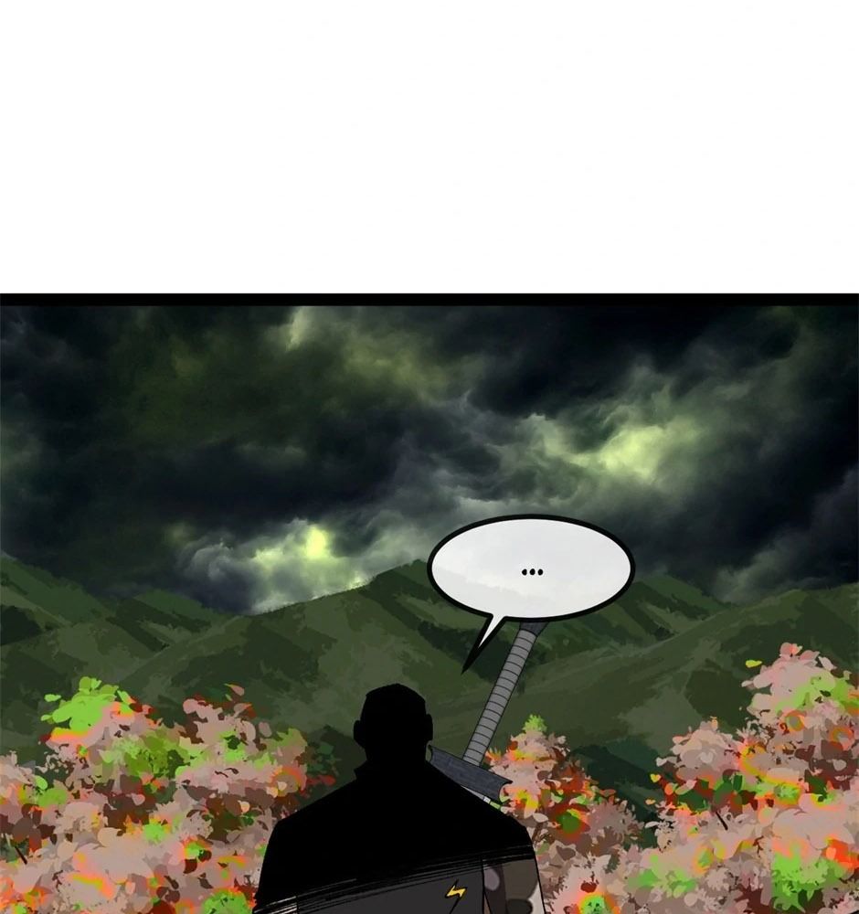 Hệ Thống Thăng Cấp Thành Thần Chap 174 - Next Chap 175